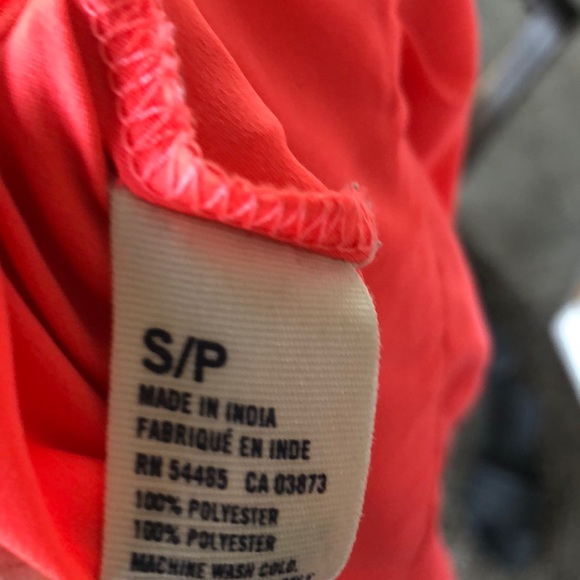 Shorts - Picture 4 of 4